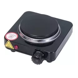 Ardes RESO AR1F18
