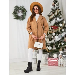Resti Womens Coat