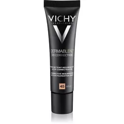 VICHI Dermablend 3d korektivni puder, tra?e do 16 sati spf 25 - ni?ansa 45 30 ml