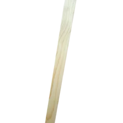 Pervajz lajsna j/s 45mm 220cm:)
