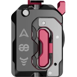 Phaetus DXC V1.1 Extruder - K1-Serie