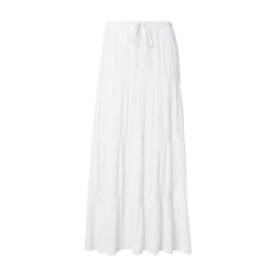 Tally Weijl Krilo In Artificial off-bela