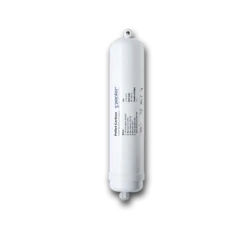 Zepter Granulirani Karbonski Filter