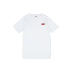 Levis Kids Majica  bela