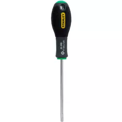 STANLEY Odvijač FM Torx tt30 x 125mm