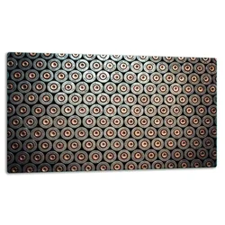 shumee Rezalna ploa steklene ploe 52x30