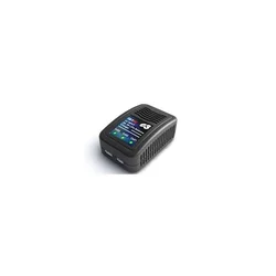 Polnilec SKY RC e430 Balance