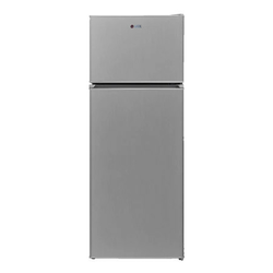 Vox KG 2630 SE frižider