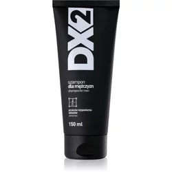DX2 Šampon Protiv Opadanja Kose Za Muškarce 150ml ? Bioliq ? Kozmo.rs