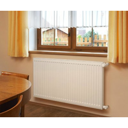 KORADO radiator Classic TIP 22. 300 mm. širina: 400 mm