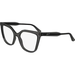 Karl Lagerfeld KL6155 020