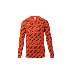Uhlsport dres Progressive