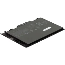 CoreParts Baterija za HP 687517-171