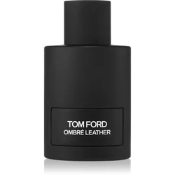 Tom Ford Muški parfem Ombre Leather EDP 100ml