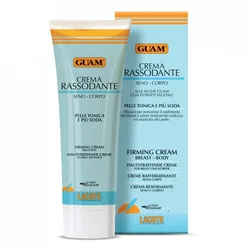 Guam Krema za Zatezanje kože i protiv strija 250ml