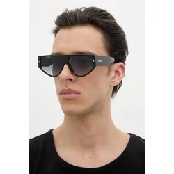 Dsquared2 D20201/S 807/9O