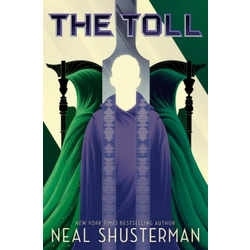 The Toll
