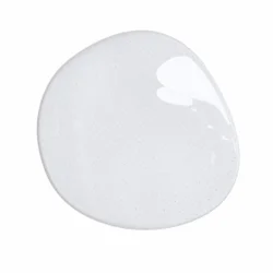 Led Plafonjera R-A18 ( 5063 )