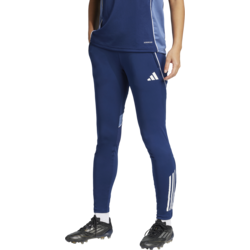 Hače adidas TIRO25C TR PNTW