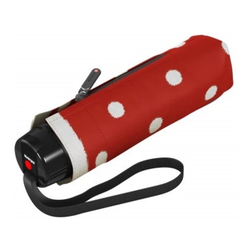 Knirps T.020 Dot Art Red