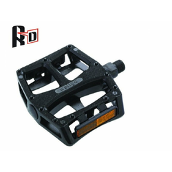 MIDWAY Pedale Wellgo b017 132131