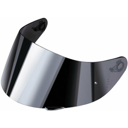 AGV VIZIR GT4-2 IRI-SRE ML-XXL