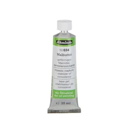 Medij za oljne barve Schmincke - 35 ml