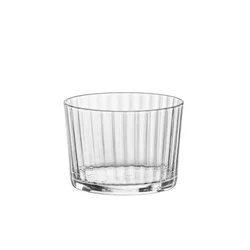 Kozarec Exclusiva Rum - Bormioli Rocco