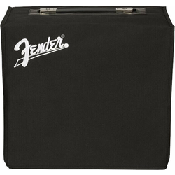 Fender Champion 40/50 Amp Cover