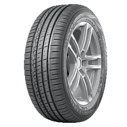 Nokian Hakka Green 3 ( 195/55 R16 91H XL )