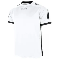 Dres Stanno DRIVE MATCH T