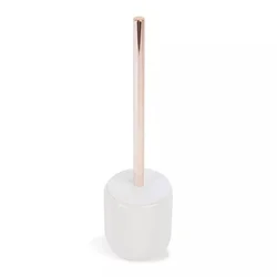 Metaform WC četka Clizia keramika 103M71504