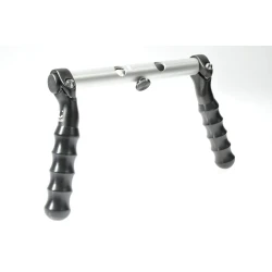 Handle Bar plus proVideo