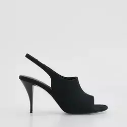 Reserved - LADIES` SANDALS
