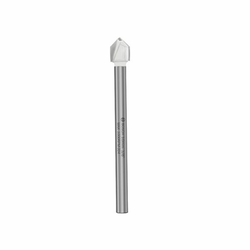 Bosch burgija za pločice 12 x 90 mm CYL-9 Ceramic 2608587166