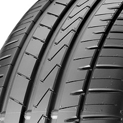 Falken Azenis FK510 ( 285/25 ZR20 (93Y) XL )