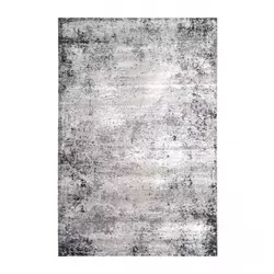 MASTER  Tepih 120x180cm Lagos LGS05 XW Cream Grey 0026
