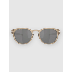 Oakley Latch Naočare za sunce OO 9265 68