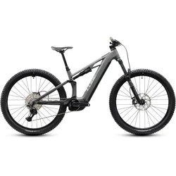 Cube Stereo Hybrid ONE44 HPC Pro 800Wh 29 2027 E-kolo