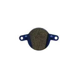 Union disk ploc.marvi dbp-14 ( 438014 )