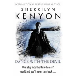 Dance With The Devil