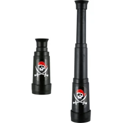 MINI Piratski daljnogled