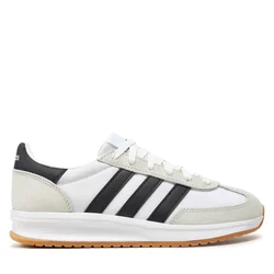 Adidas Ženske patike Run 70s 2.0, IH8594, Krem-bele