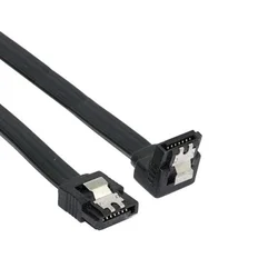 N/A - Kabl SATA III crni 2 komada