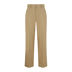 DICKIES Hlače 874 pesek