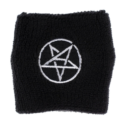 Zapestnik ANTHRAX - PENTATHRAX - RAZAMATAZ - WB214