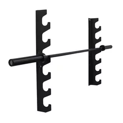 Nosilec za steno