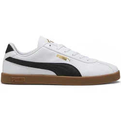 Puma patike Puma Club II SL za muškarce