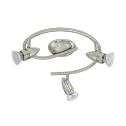 EGLO lampa MAGNUM 92643