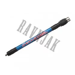 Fivics Stabilizer Short Vellator V2